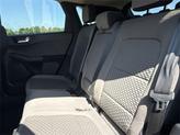 Thumbnail of 2020 Magnetic Ford Escape