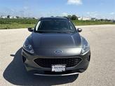 Thumbnail of 2020 Magnetic Ford Escape