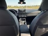 Thumbnail of 2026 Blue Lagoon Pearl Honda Civic