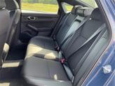 Thumbnail of 2026 Blue Lagoon Pearl Honda Civic