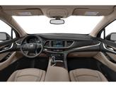 Thumbnail of 2021 Summit White Buick Enclave