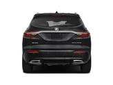 Thumbnail of 2021 Summit White Buick Enclave