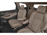 Thumbnail of 2021 Summit White Buick Enclave