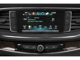 Thumbnail of 2021 Summit White Buick Enclave