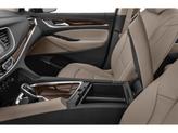 Thumbnail of 2021 Summit White Buick Enclave