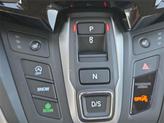 Thumbnail of 2026 Radiant Red Metallic II Honda Odyssey
