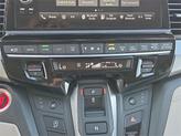 Thumbnail of 2026 Radiant Red Metallic II Honda Odyssey