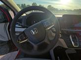 Thumbnail of 2026 Radiant Red Metallic II Honda Odyssey