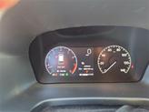 Thumbnail of 2026 Radiant Red Metallic II Honda Odyssey