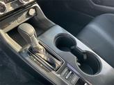 Thumbnail of 2025 Crystal Black Pearl Honda Civic