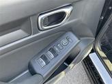 Thumbnail of 2025 Crystal Black Pearl Honda Civic