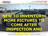 Thumbnail of 2018 Magnetic Ford Escape