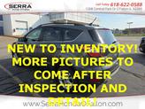 Thumbnail of 2018 Magnetic Ford Escape