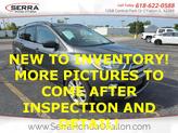 Thumbnail of 2018 Magnetic Ford Escape