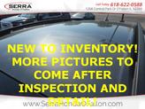 Thumbnail of 2018 Magnetic Ford Escape