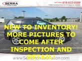 Thumbnail of 2018 Magnetic Ford Escape