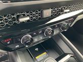 Thumbnail of 2025 Crystal Black Pearl Honda Accord Hybrid
