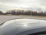 Thumbnail of 2025 Crystal Black Pearl Honda Accord Hybrid