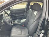 Thumbnail of 2025 Crystal Black Pearl Honda Accord Hybrid