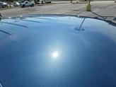 Thumbnail of 2024 Lakeshore Blue Metallic Chevrolet Equinox