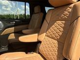 Thumbnail of 2022 Black Raven Cadillac Escalade ESV