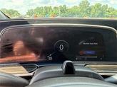 Thumbnail of 2022 Black Raven Cadillac Escalade ESV