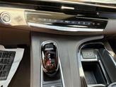 Thumbnail of 2022 Black Raven Cadillac Escalade ESV
