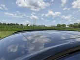 Thumbnail of 2026 Canyon River Blue Metallic Honda CR-V Hybrid
