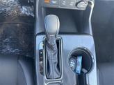 Thumbnail of 2026 Crystal Black Pearl Honda Civic