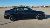 Thumbnail of 2026 Crystal Black Pearl Honda Civic