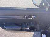 Thumbnail of 2026 Crystal Black Pearl Honda Civic