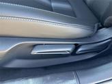 Thumbnail of 2026 Crystal Black Pearl Honda Civic