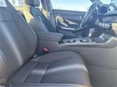 Thumbnail of 2026 Crystal Black Pearl Honda Civic