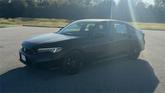 Thumbnail of 2026 Crystal Black Pearl Honda Civic