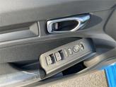 Thumbnail of 2025 Blue Lagoon Pearl Honda Civic