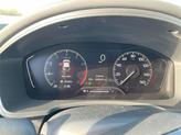 Thumbnail of 2025 Blue Lagoon Pearl Honda Civic