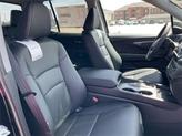 Thumbnail of 2025 Crystal Black Pearl Honda Ridgeline