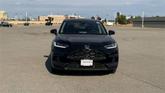 Thumbnail of 2026 Crystal Black Pearl Honda HR-V