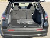 Thumbnail of 2026 Crystal Black Pearl Honda HR-V