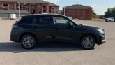 Thumbnail of 2026 Crystal Black Pearl Honda HR-V