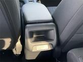 Thumbnail of 2026 Crystal Black Pearl Honda HR-V