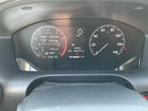 Thumbnail of 2026 Crystal Black Pearl Honda HR-V