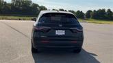 Thumbnail of 2026 Crystal Black Pearl Honda HR-V
