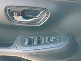 Thumbnail of 2026 Crystal Black Pearl Honda HR-V