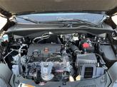 Thumbnail of 2026 Crystal Black Pearl Honda HR-V