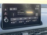 Thumbnail of 2026 Crystal Black Pearl Honda HR-V