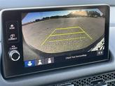 Thumbnail of 2026 Crystal Black Pearl Honda HR-V