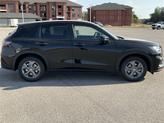 Thumbnail of 2026 Crystal Black Pearl Honda HR-V