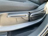 Thumbnail of 2026 Crystal Black Pearl Honda HR-V