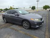 Thumbnail of 2015 Modern Steel Metallic Honda Accord